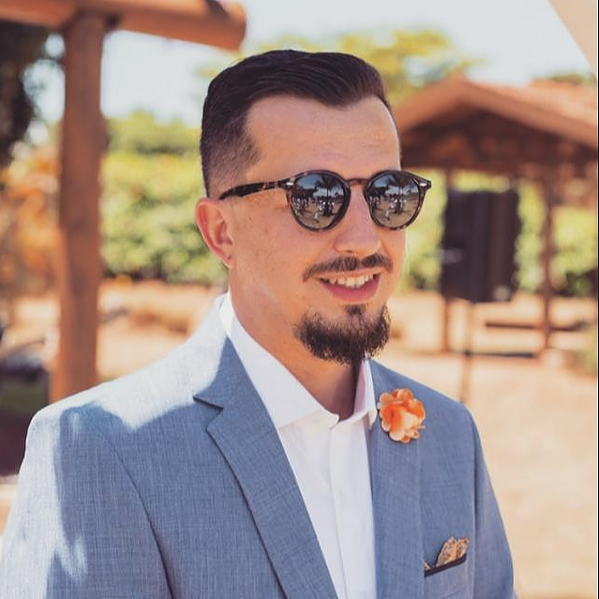 Frederico Zapponi
